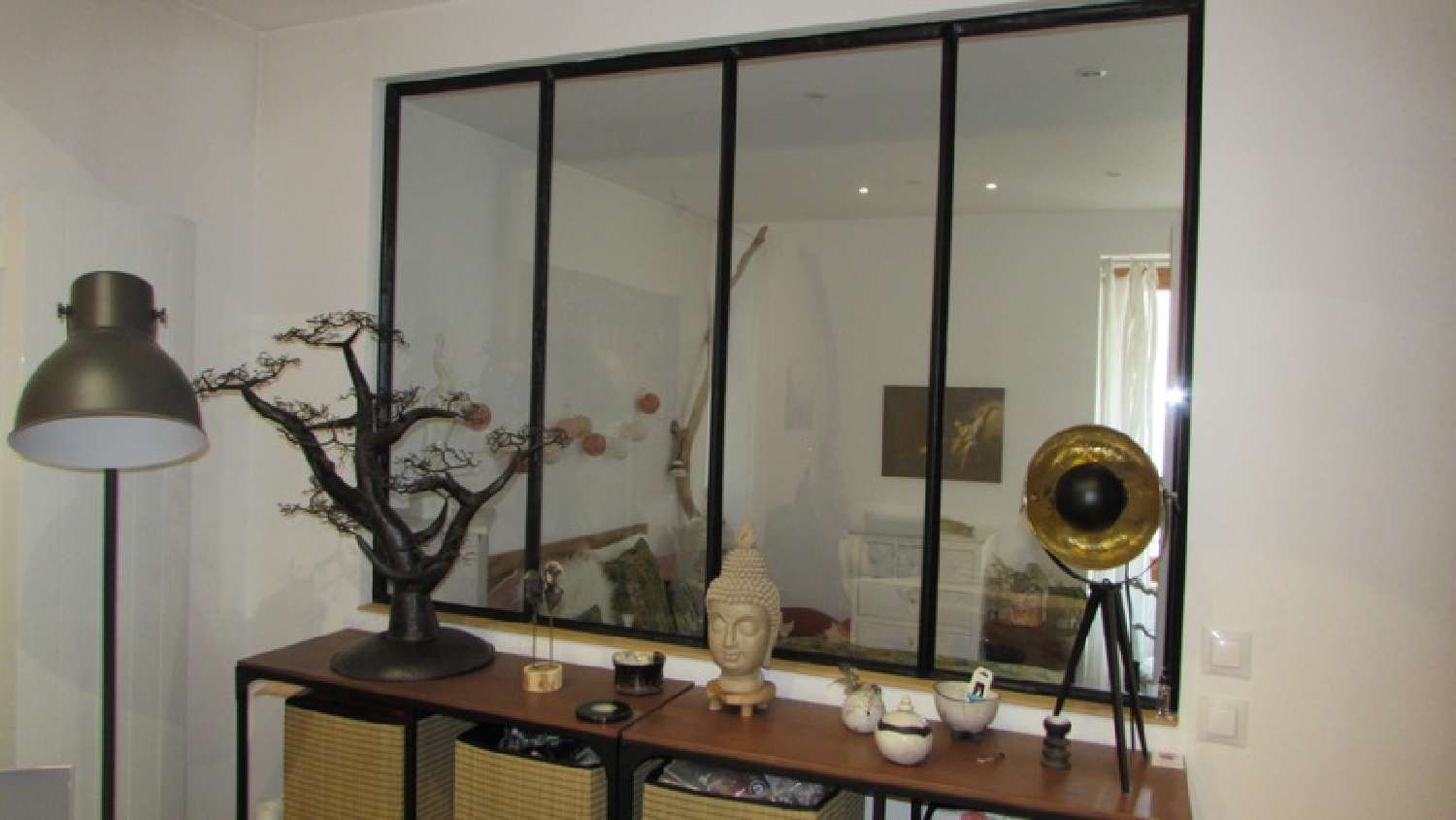  à vendre appartement Étaules Côte-d'Or 1