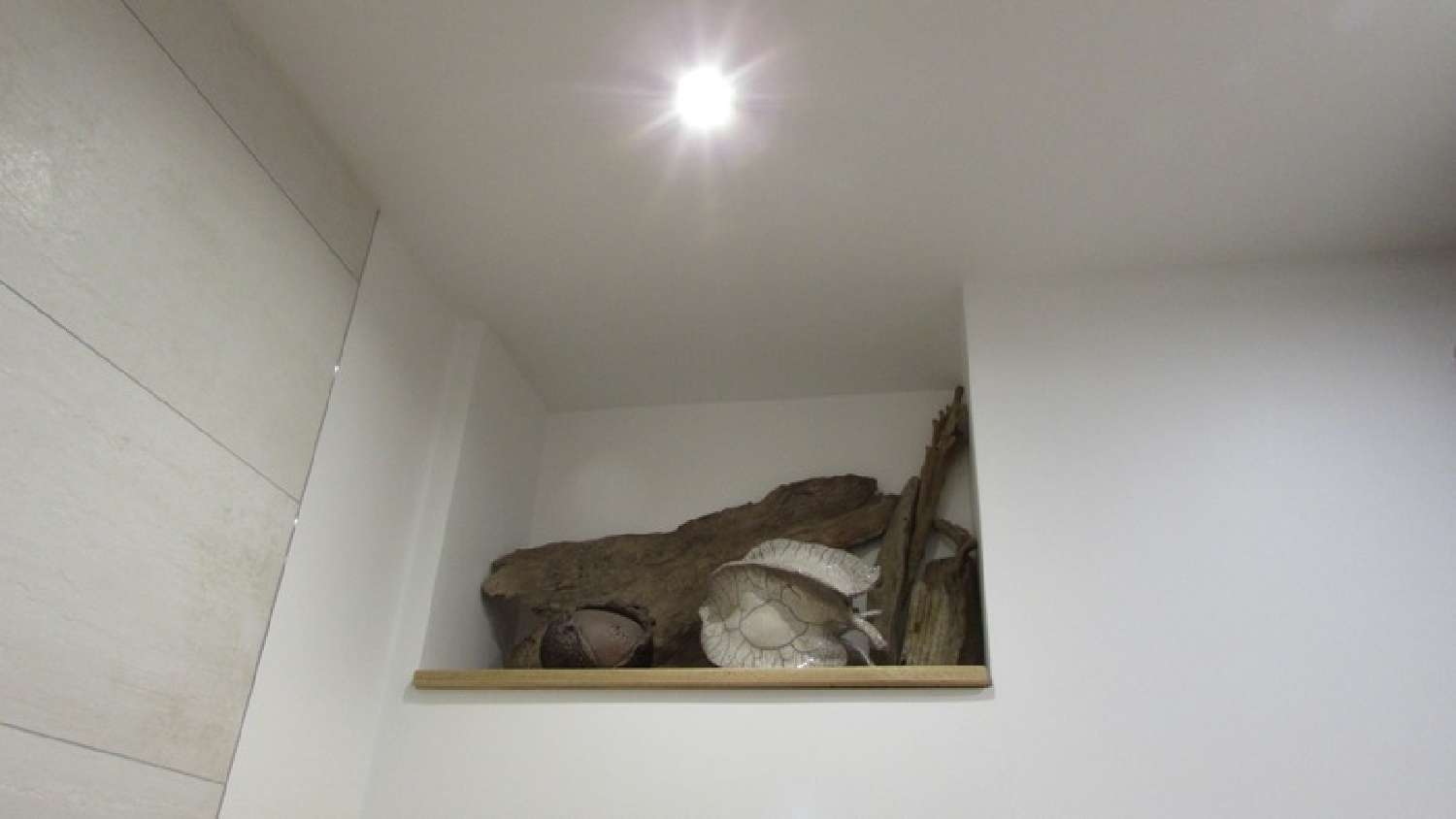  à vendre appartement Étaules Côte-d'Or 7