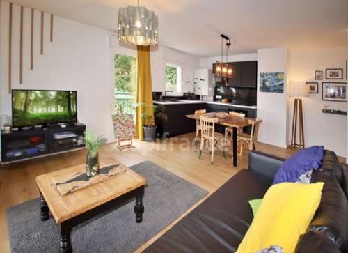 Évian-les-Bains Haute-Savoie appartement foto 7266977