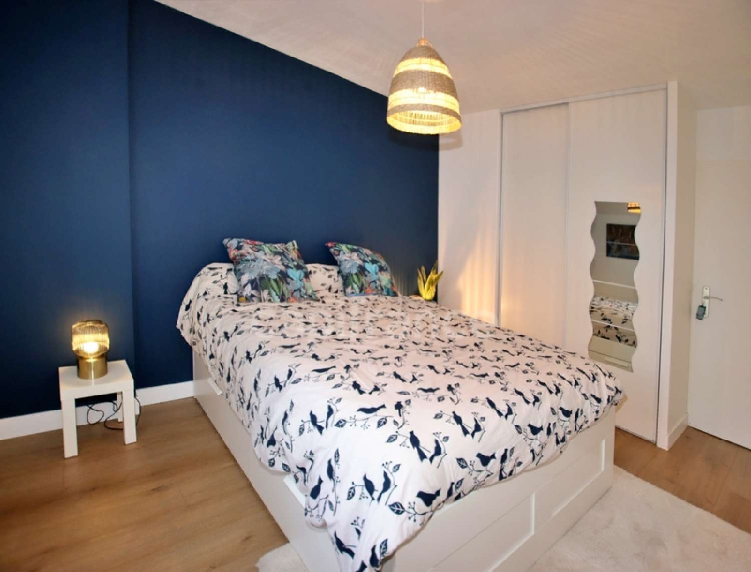 te koop appartement Évian-les-Bains Haute-Savoie 8