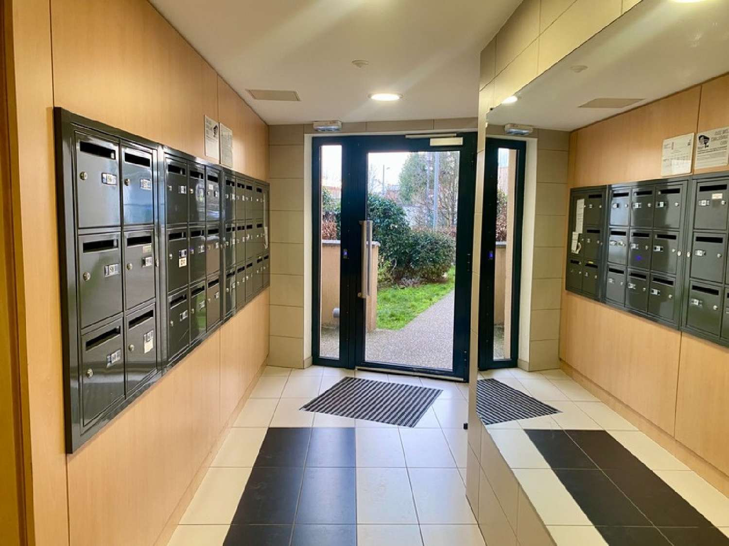  à vendre appartement Évreux Eure 2