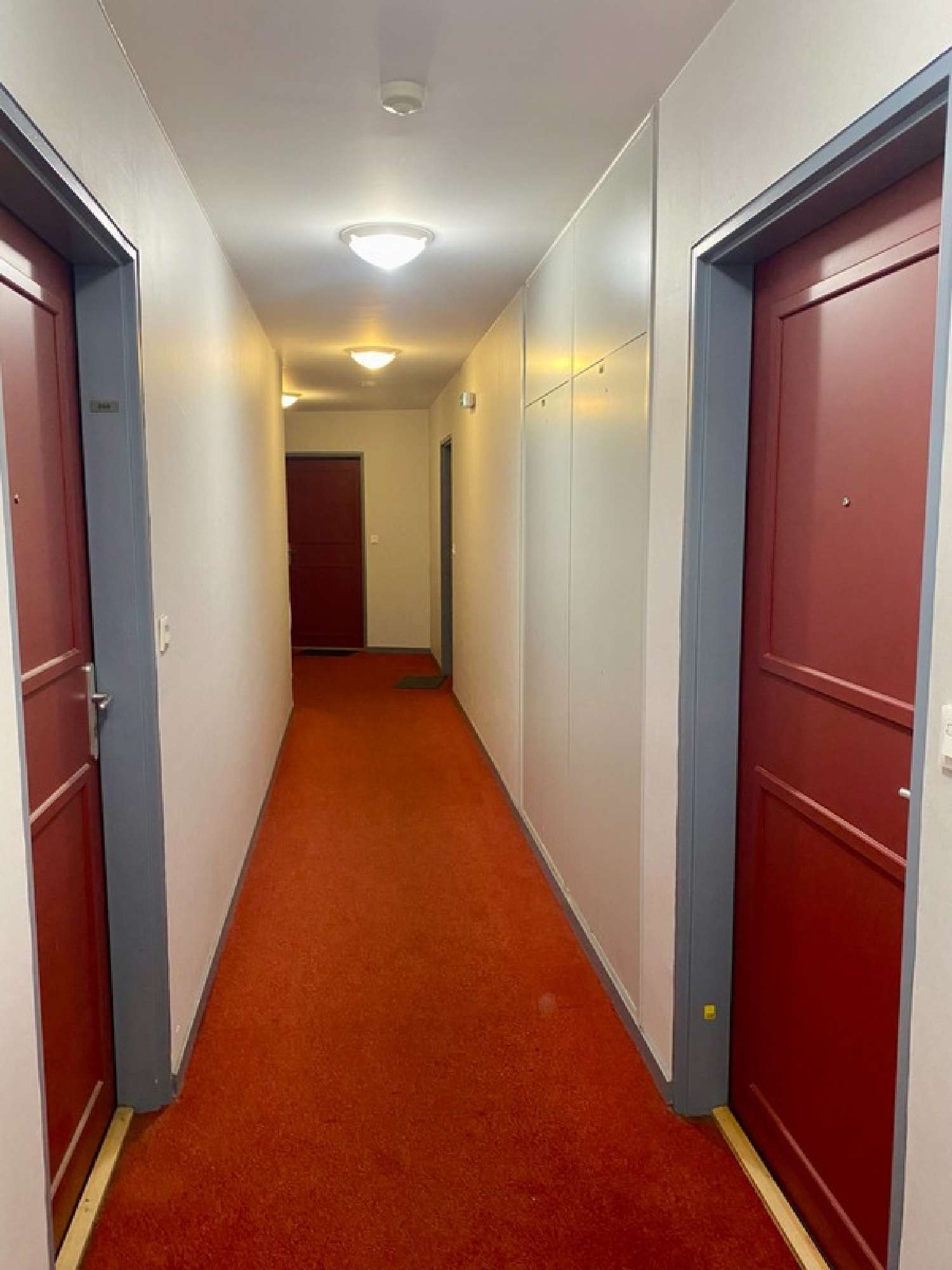  à vendre appartement Évreux Eure 3