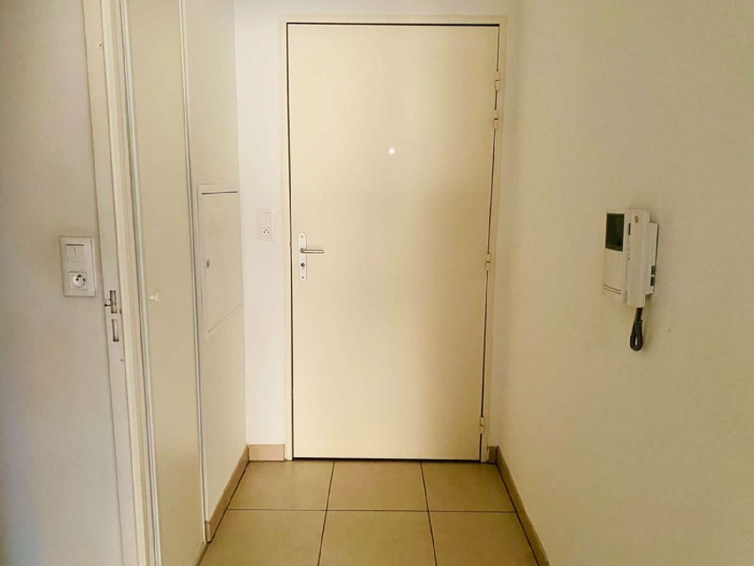  à vendre appartement Évreux Eure 5