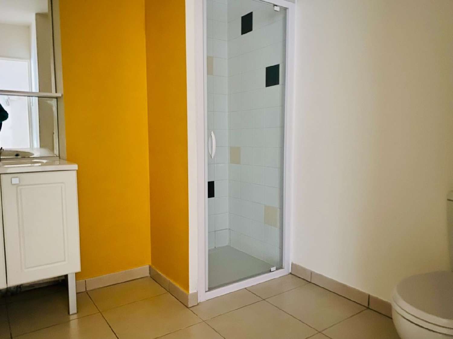  à vendre appartement Évreux Eure 6