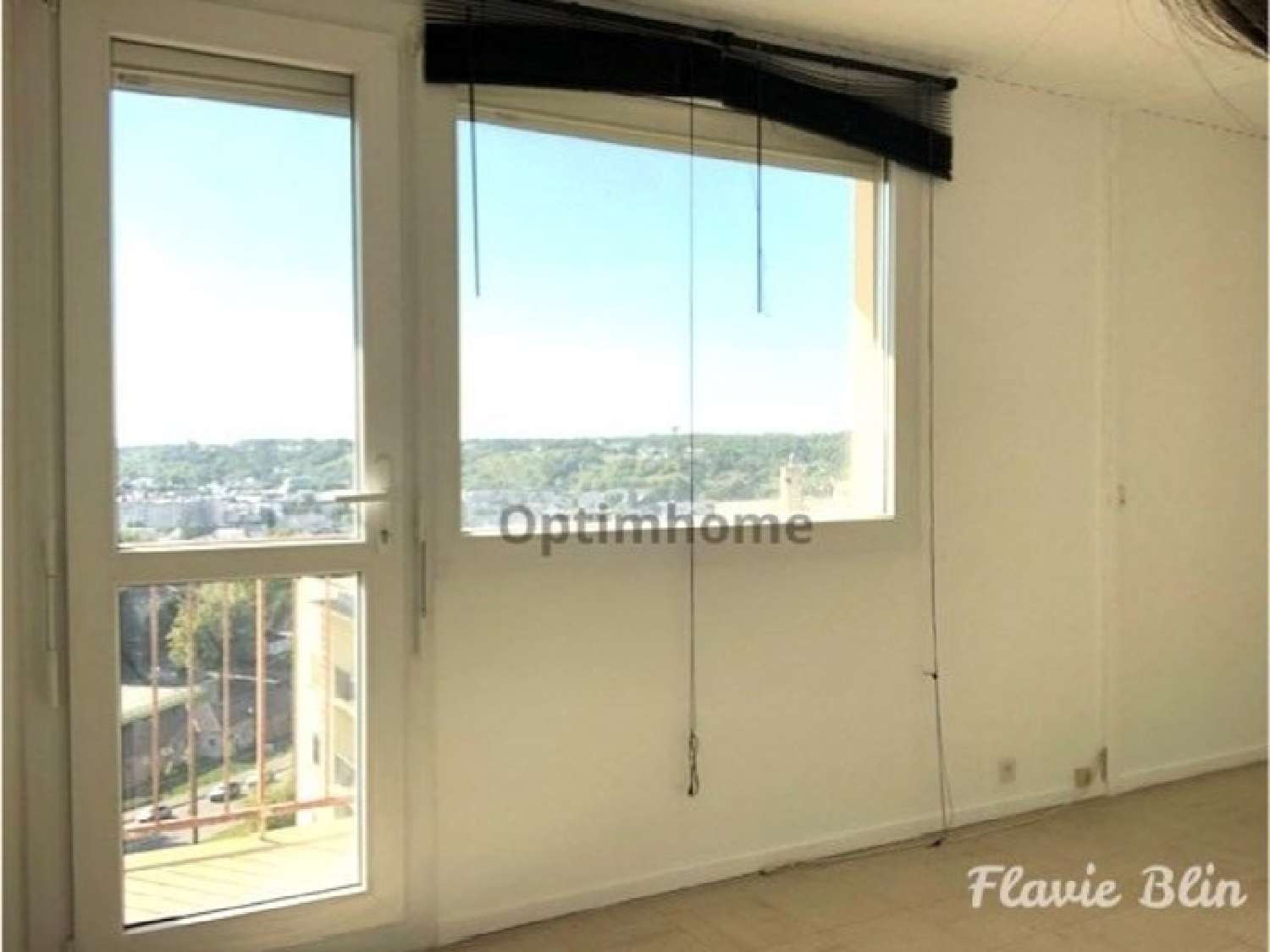  te koop appartement Évreux Eure 1