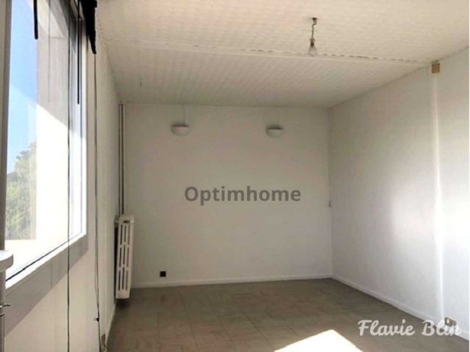  te koop appartement Évreux Eure 2