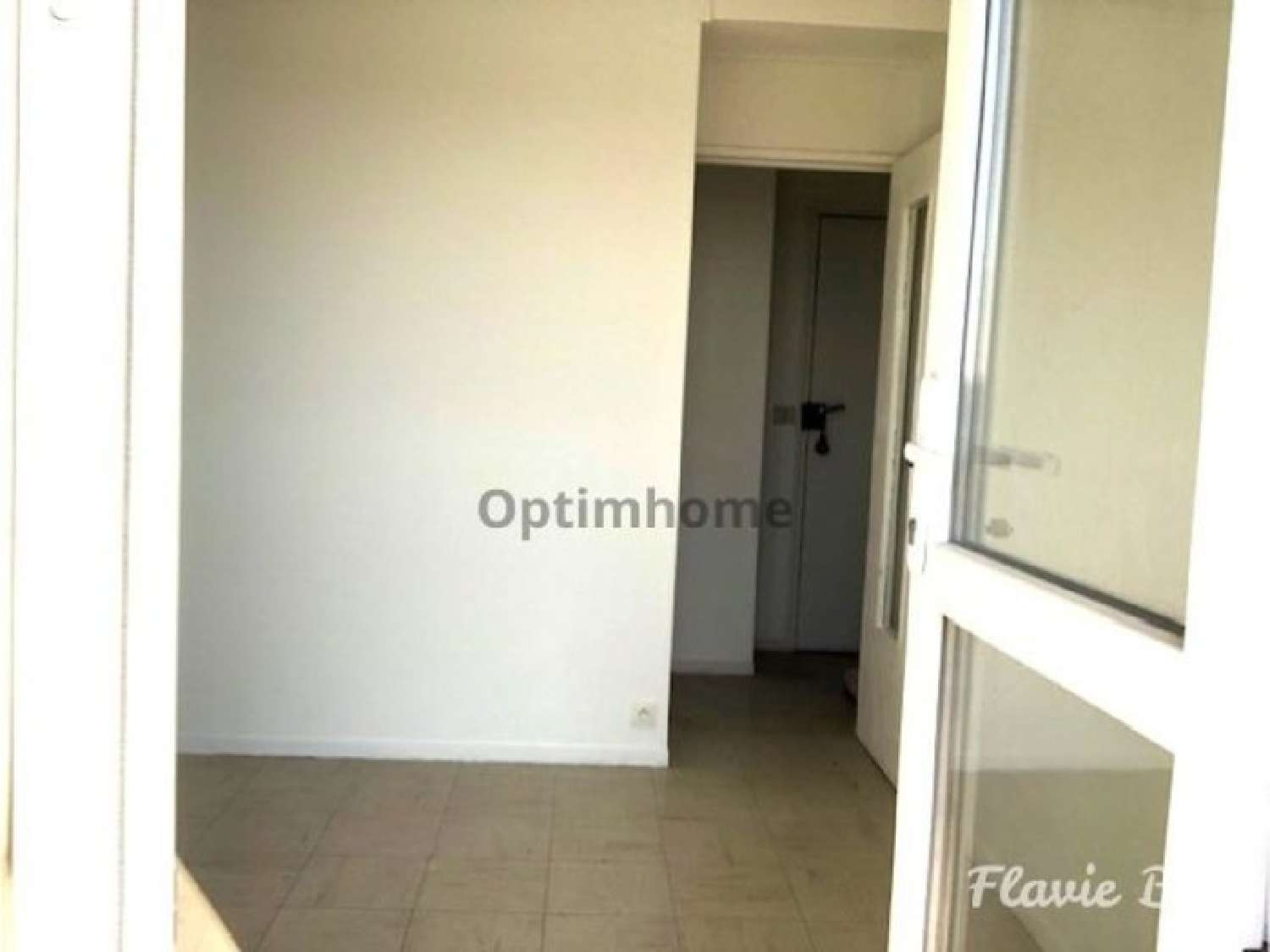  te koop appartement Évreux Eure 4