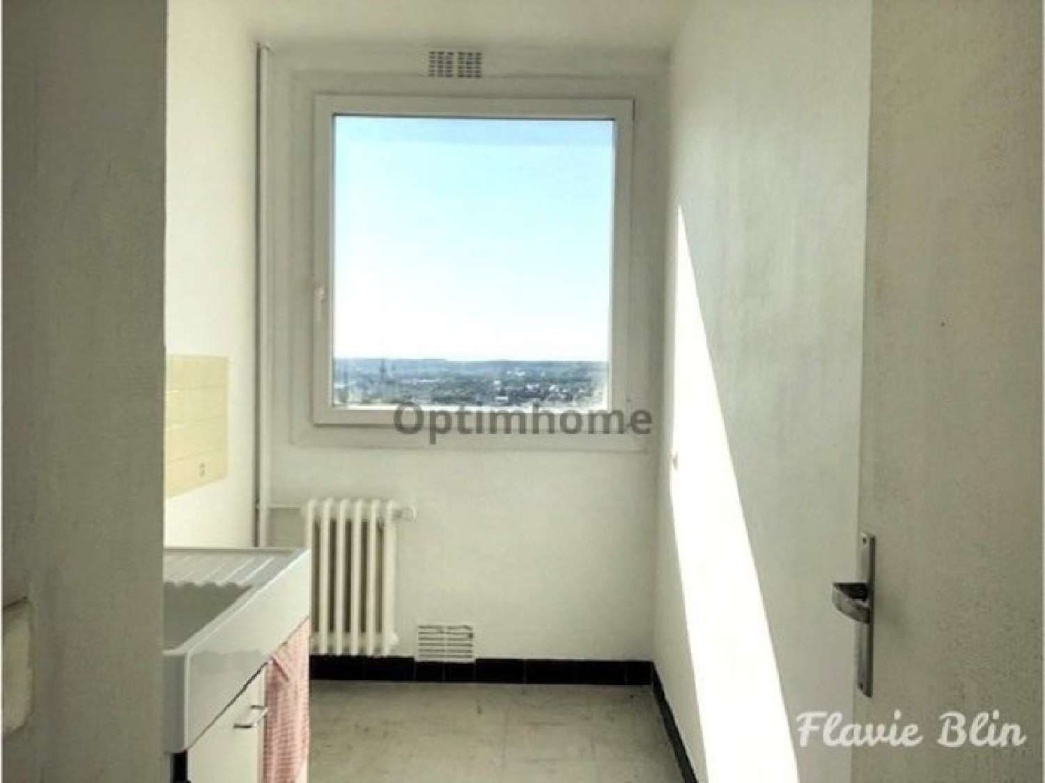  te koop appartement Évreux Eure 6