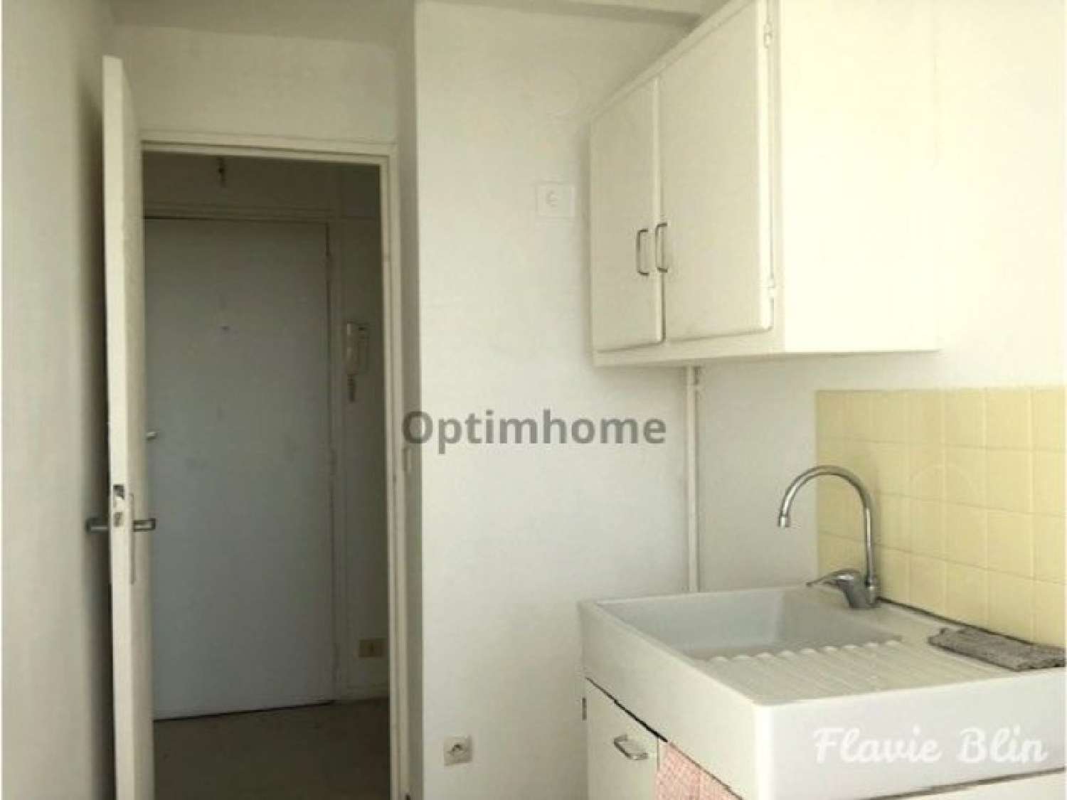  te koop appartement Évreux Eure 7