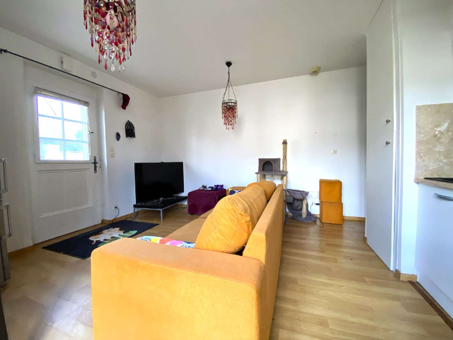  for sale apartment Ézy-sur-Eure Eure 2