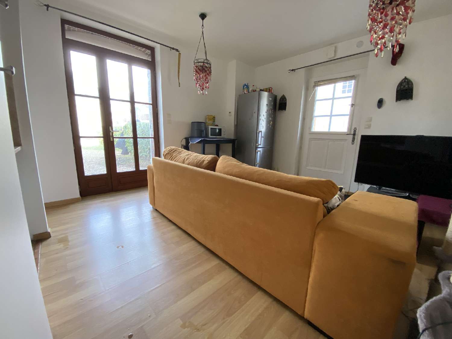  for sale apartment Ézy-sur-Eure Eure 3