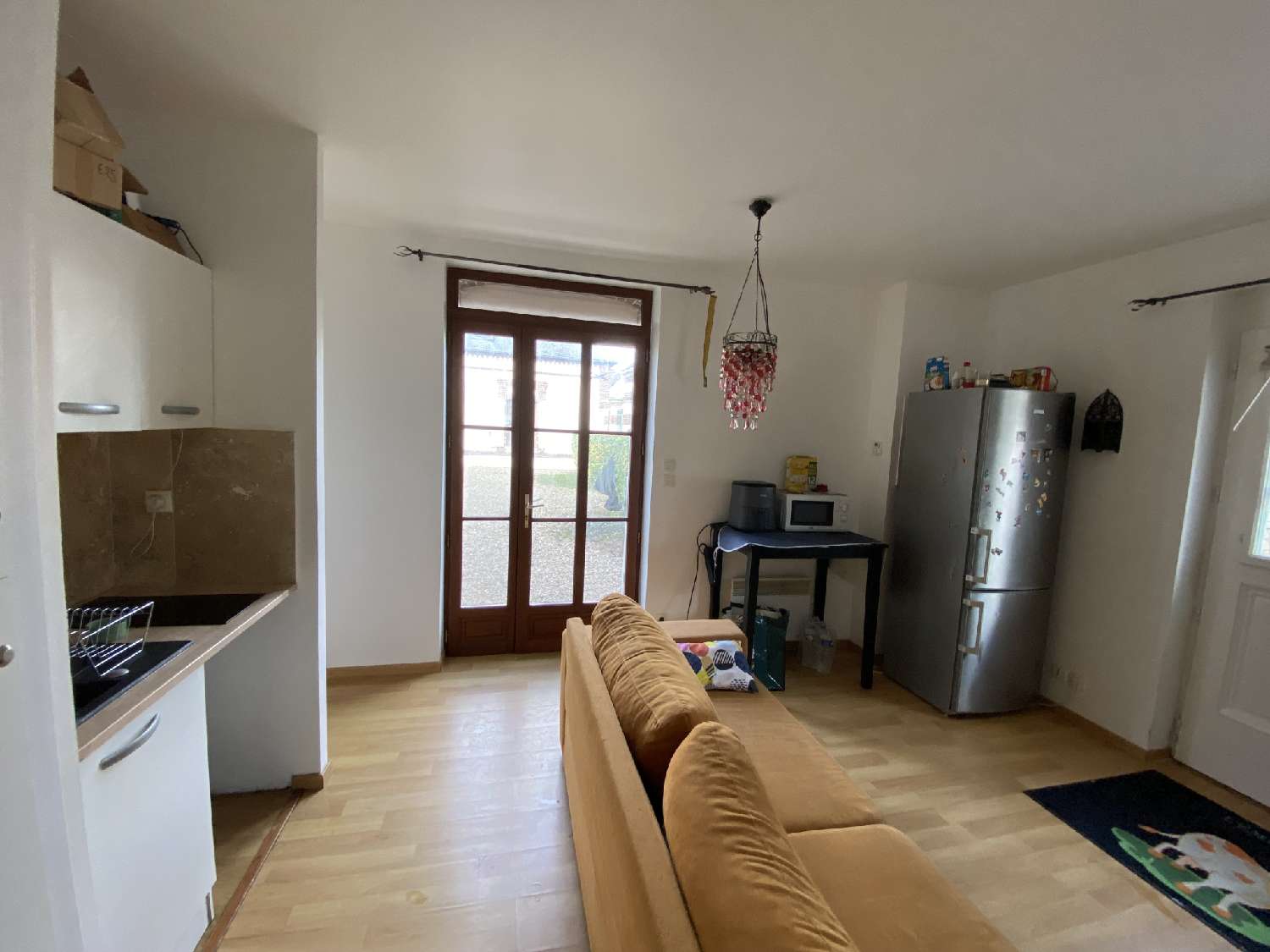  for sale apartment Ézy-sur-Eure Eure 4