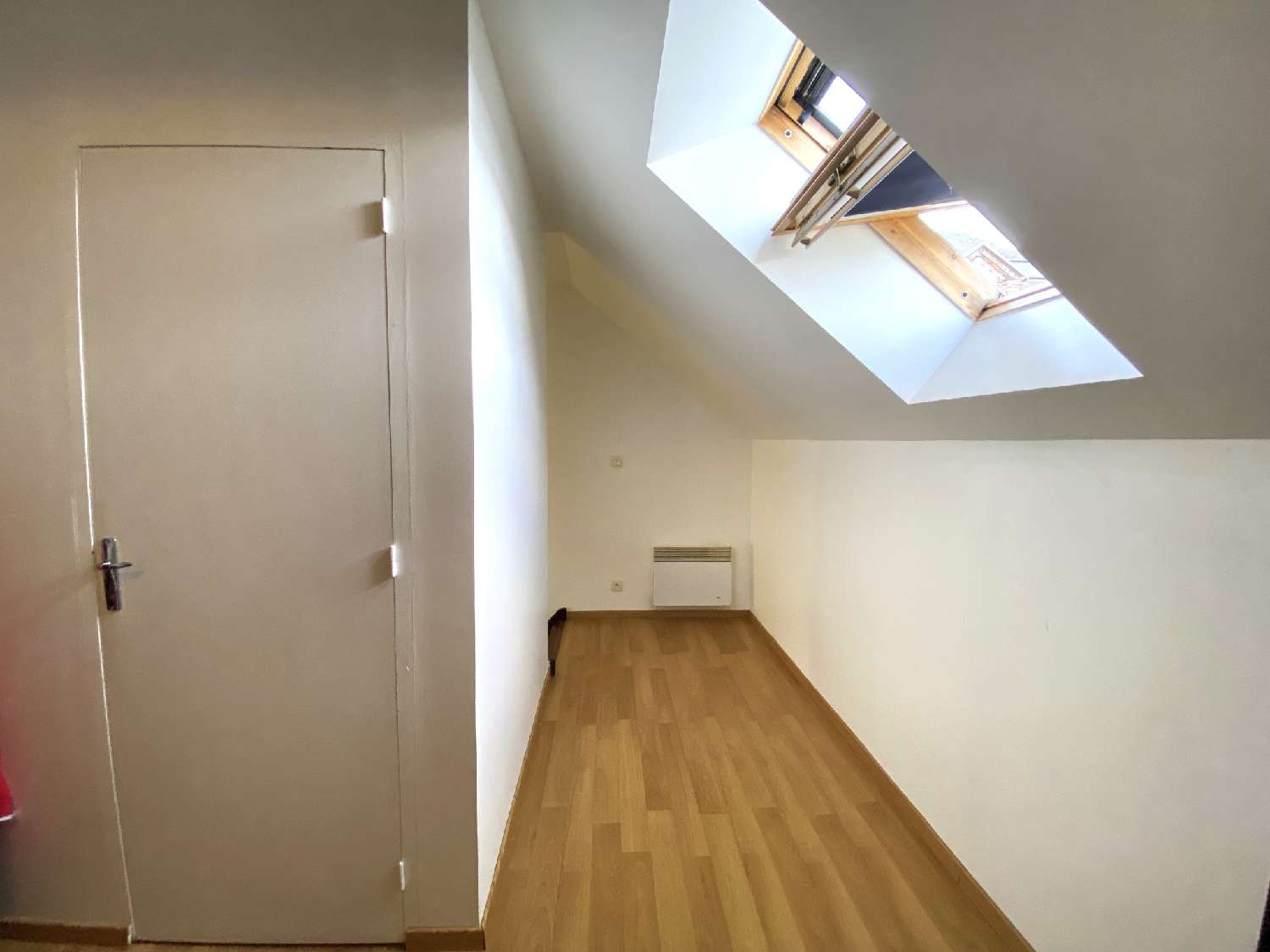  for sale apartment Ézy-sur-Eure Eure 7