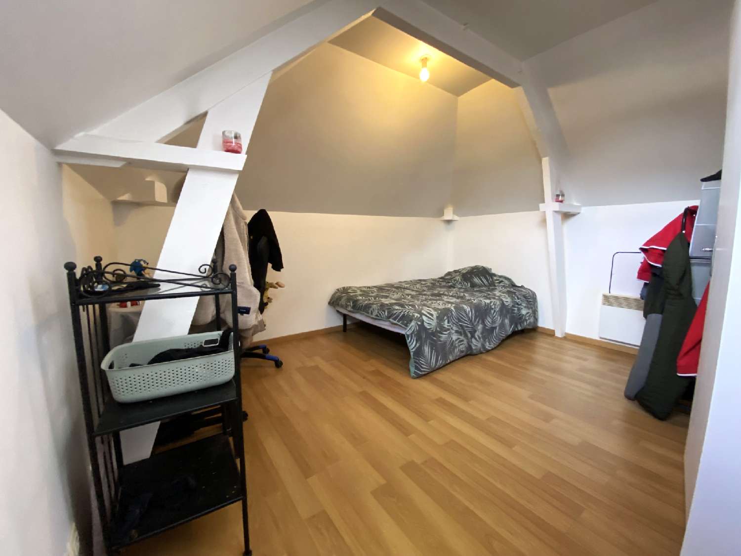  for sale apartment Ézy-sur-Eure Eure 8