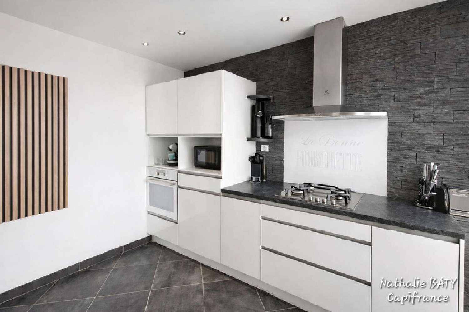 à vendre appartement Faverges Haute-Savoie 2