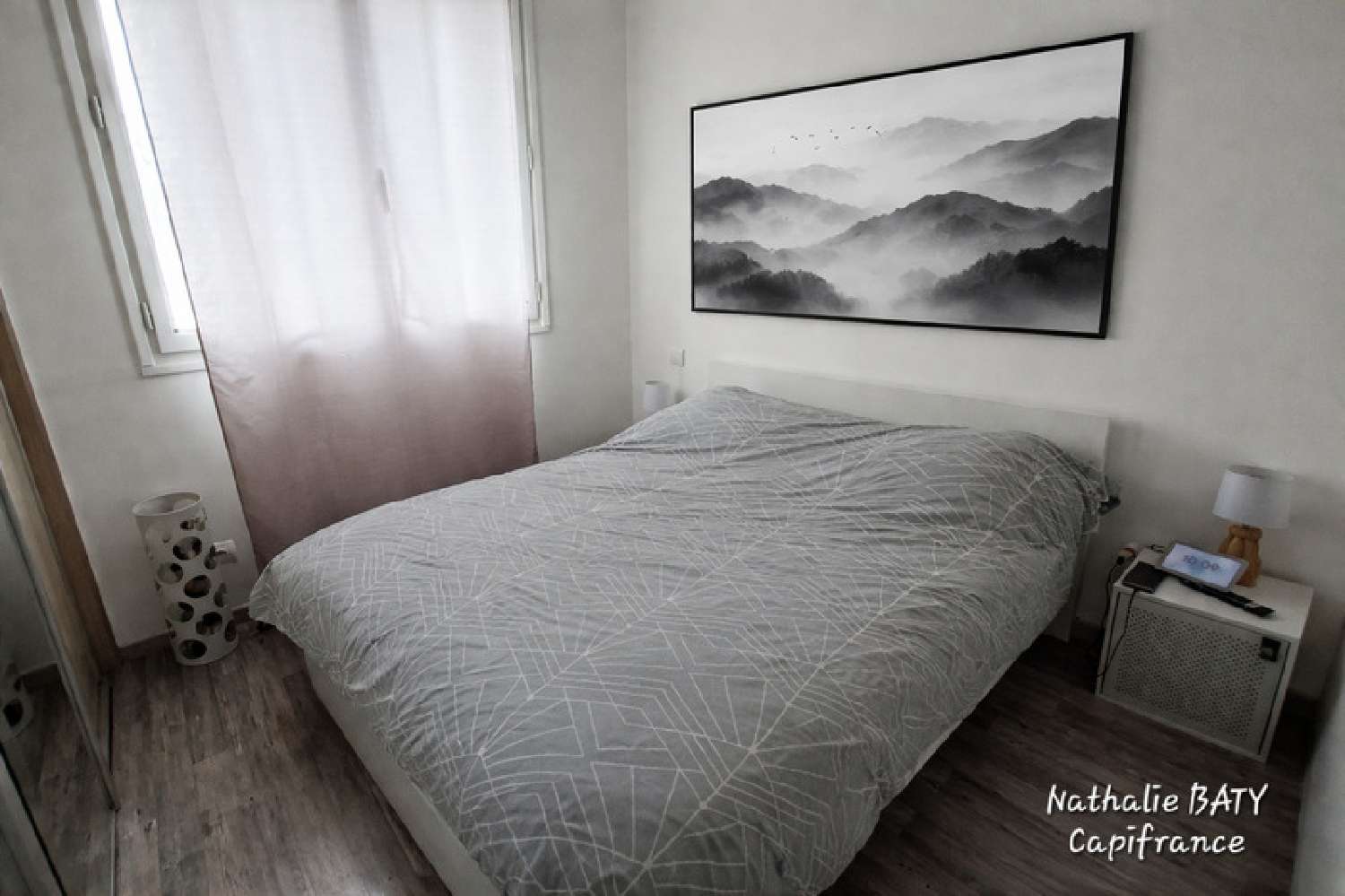 à vendre appartement Faverges Haute-Savoie 3