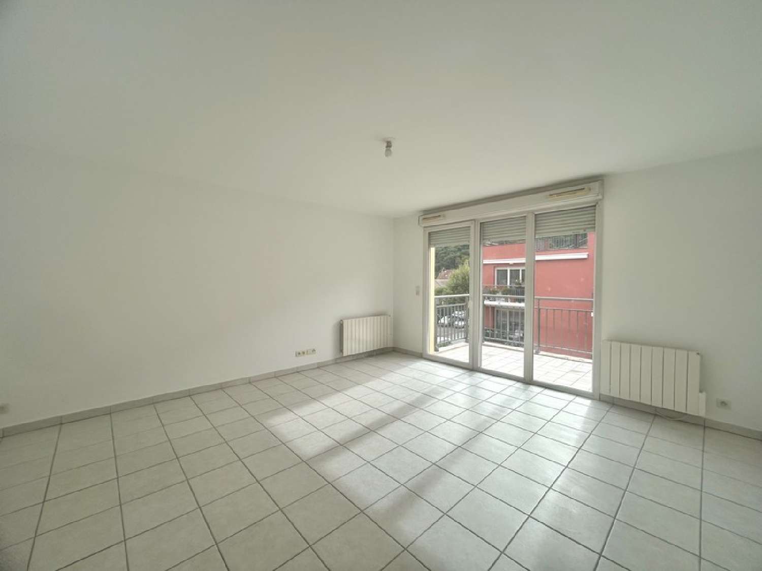  te koop appartement Faverges Haute-Savoie 2