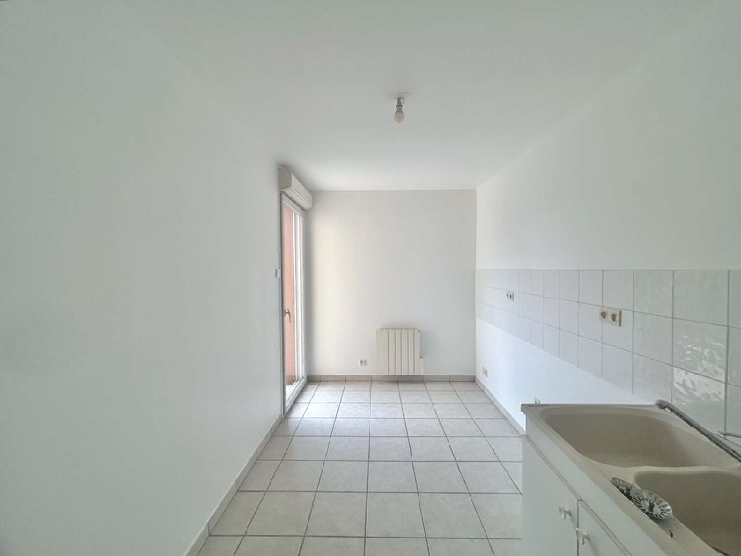  te koop appartement Faverges Haute-Savoie 3