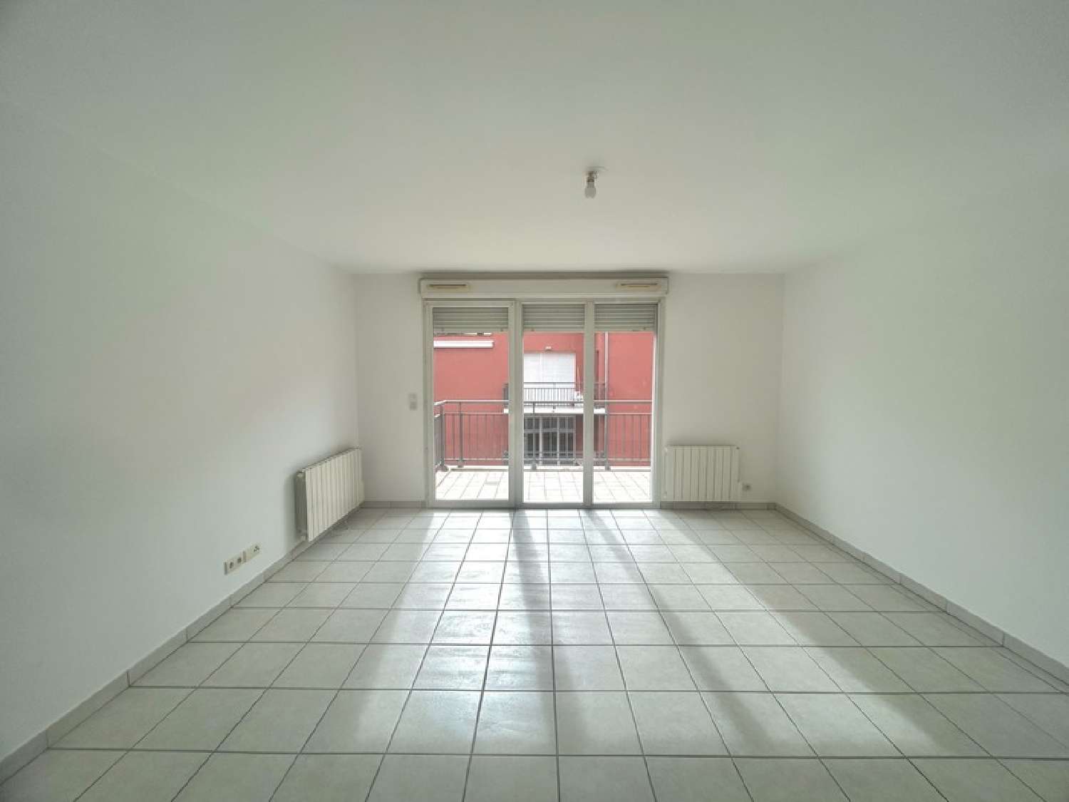  te koop appartement Faverges Haute-Savoie 4