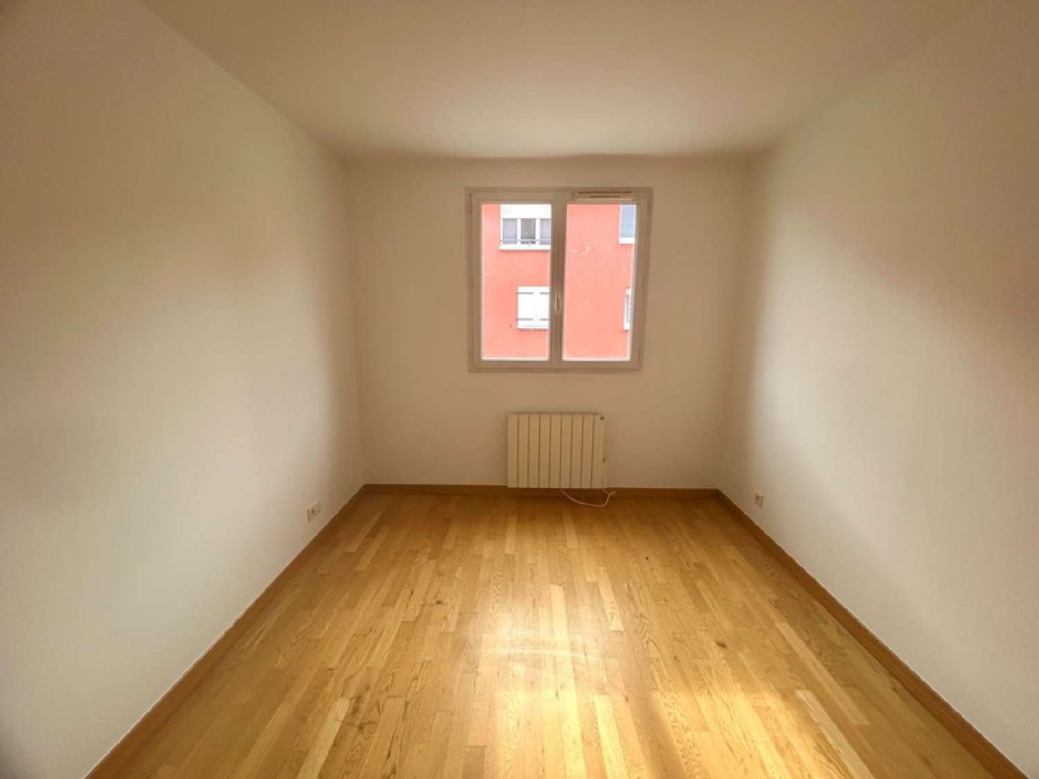  te koop appartement Faverges Haute-Savoie 5
