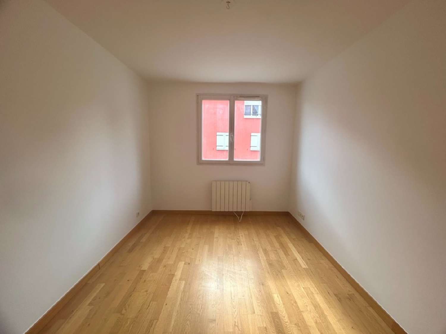  te koop appartement Faverges Haute-Savoie 6