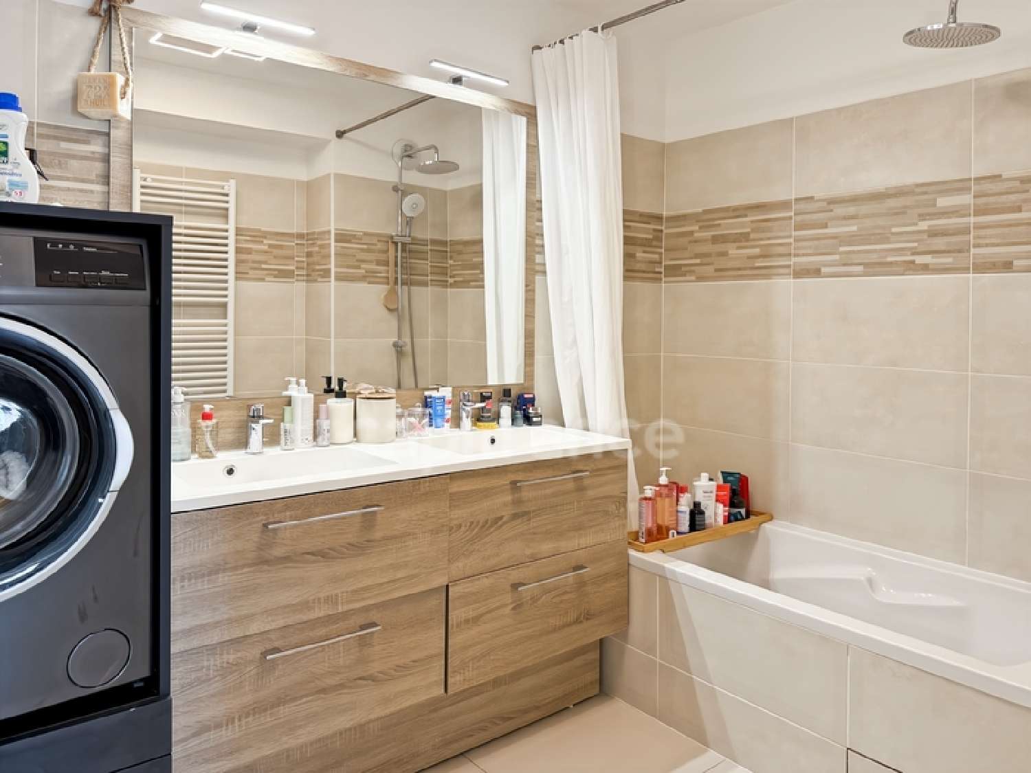 à vendre appartement Ferney-Voltaire Ain 6