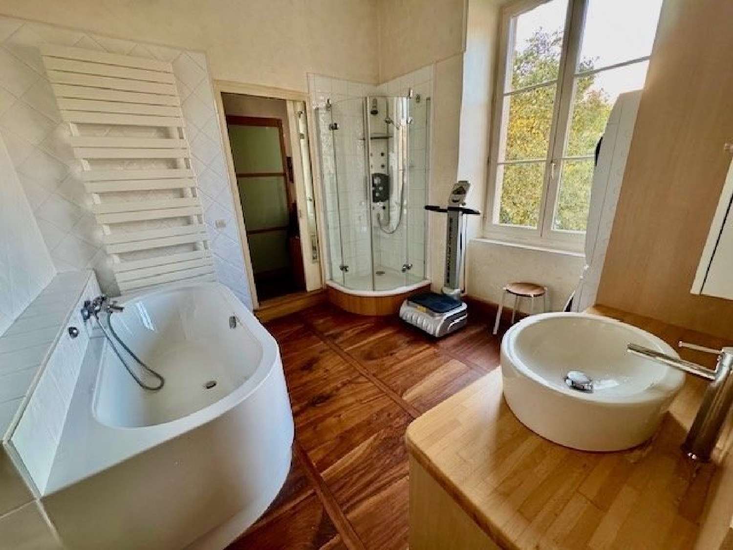  kaufen Wohnung/ Apartment Figeac Lot 6