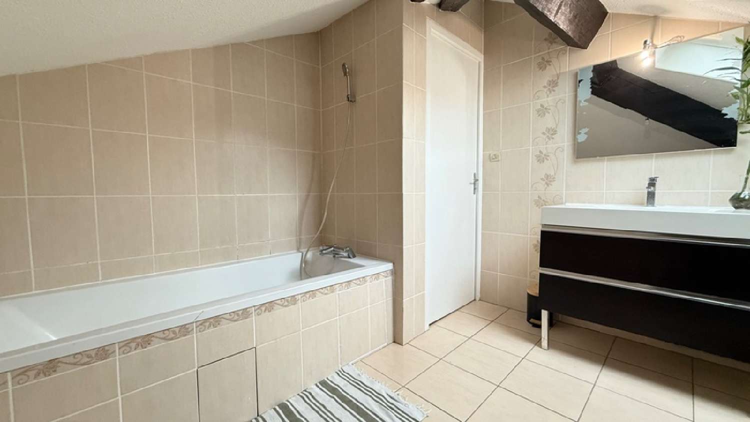  kaufen Wohnung/ Apartment Firminy Loire 4