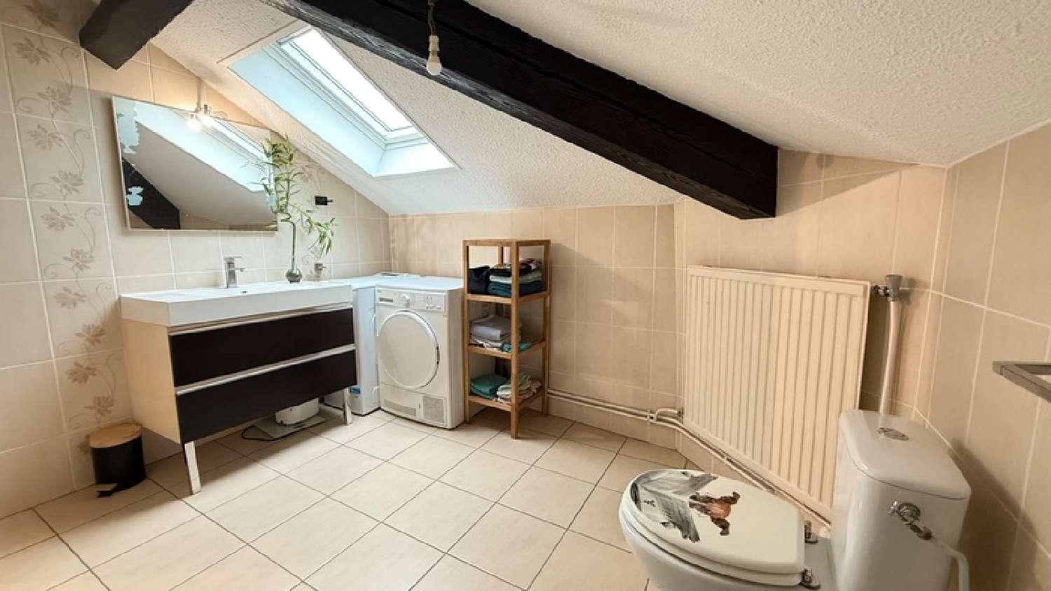  kaufen Wohnung/ Apartment Firminy Loire 5