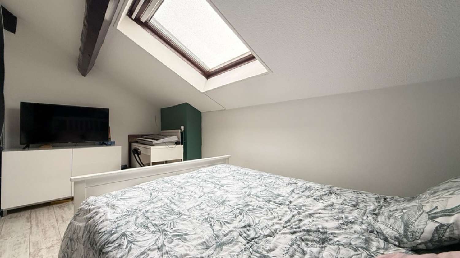  kaufen Wohnung/ Apartment Firminy Loire 7