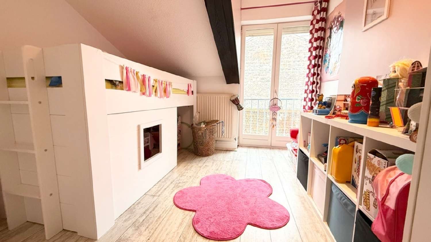  kaufen Wohnung/ Apartment Firminy Loire 8