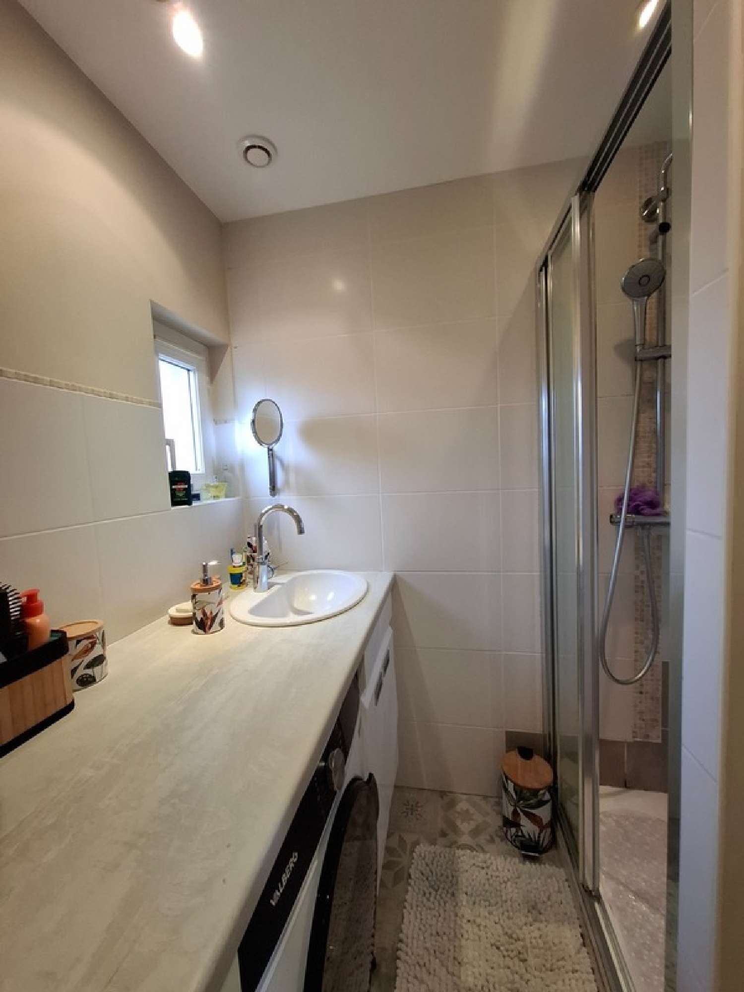  te koop appartement Flers Orne 7