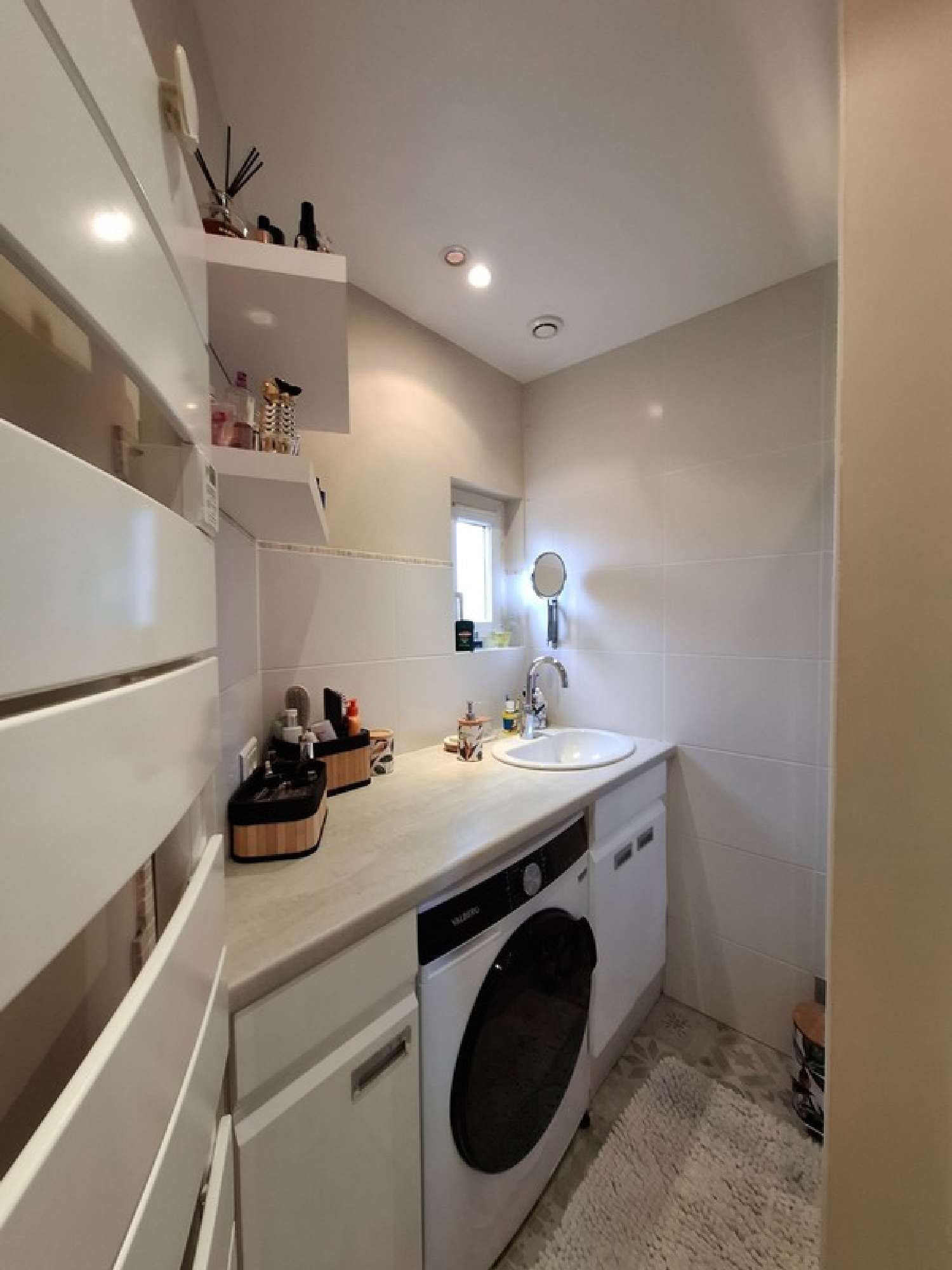  te koop appartement Flers Orne 8