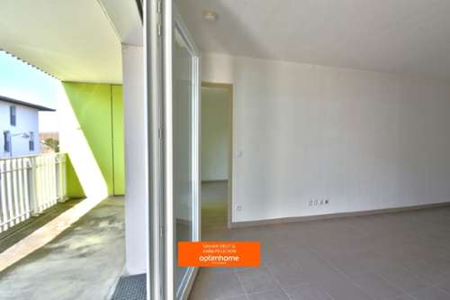 Floirac Gironde apartment foto 7262706