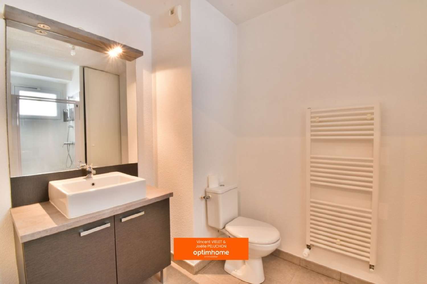  for sale apartment Floirac Gironde 4