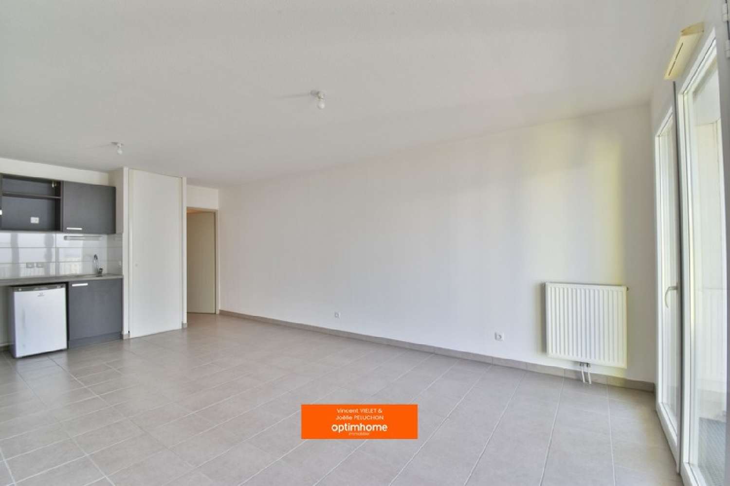 kaufen Wohnung/ Apartment Floirac Gironde 2