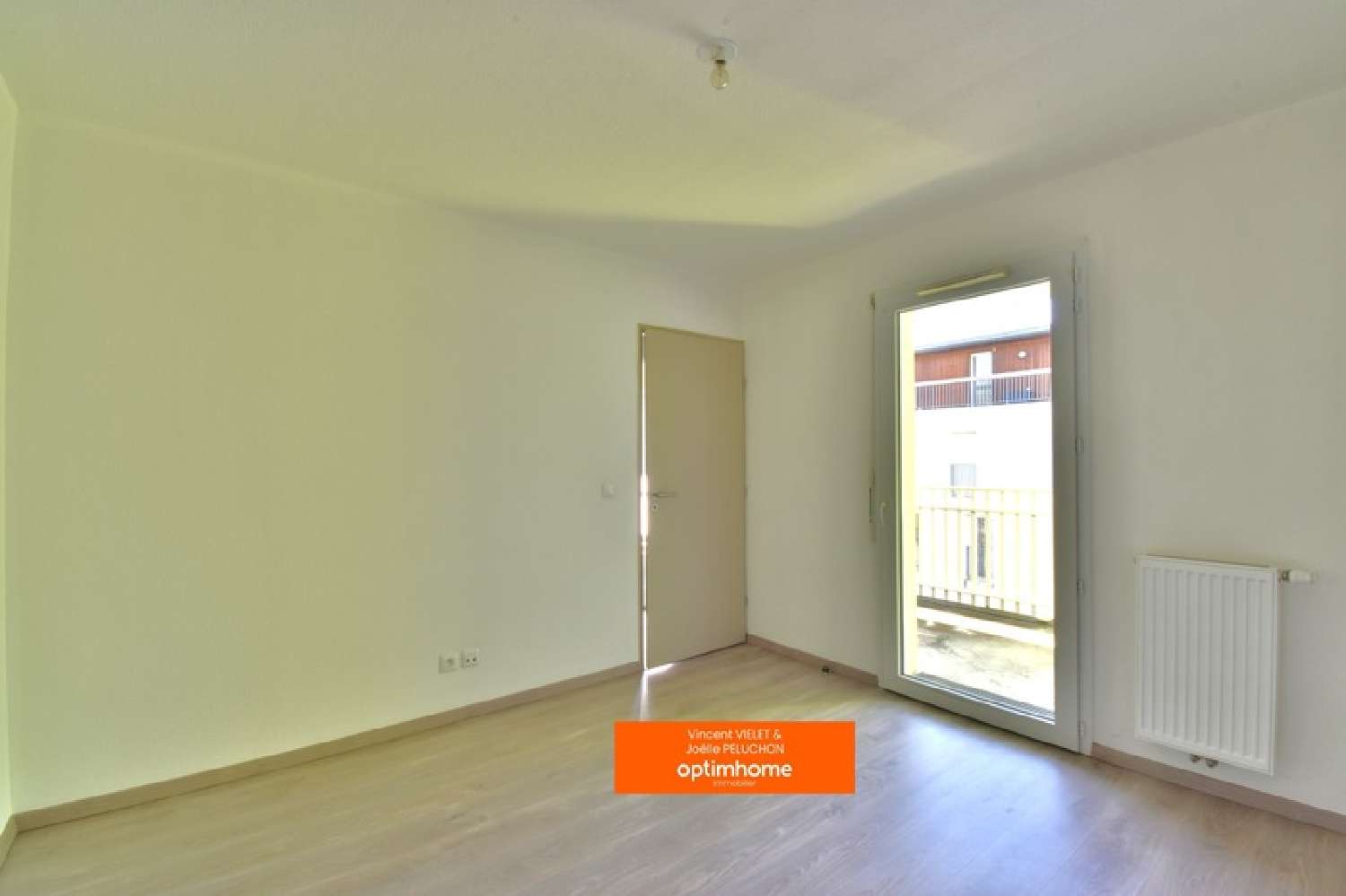 kaufen Wohnung/ Apartment Floirac Gironde 3
