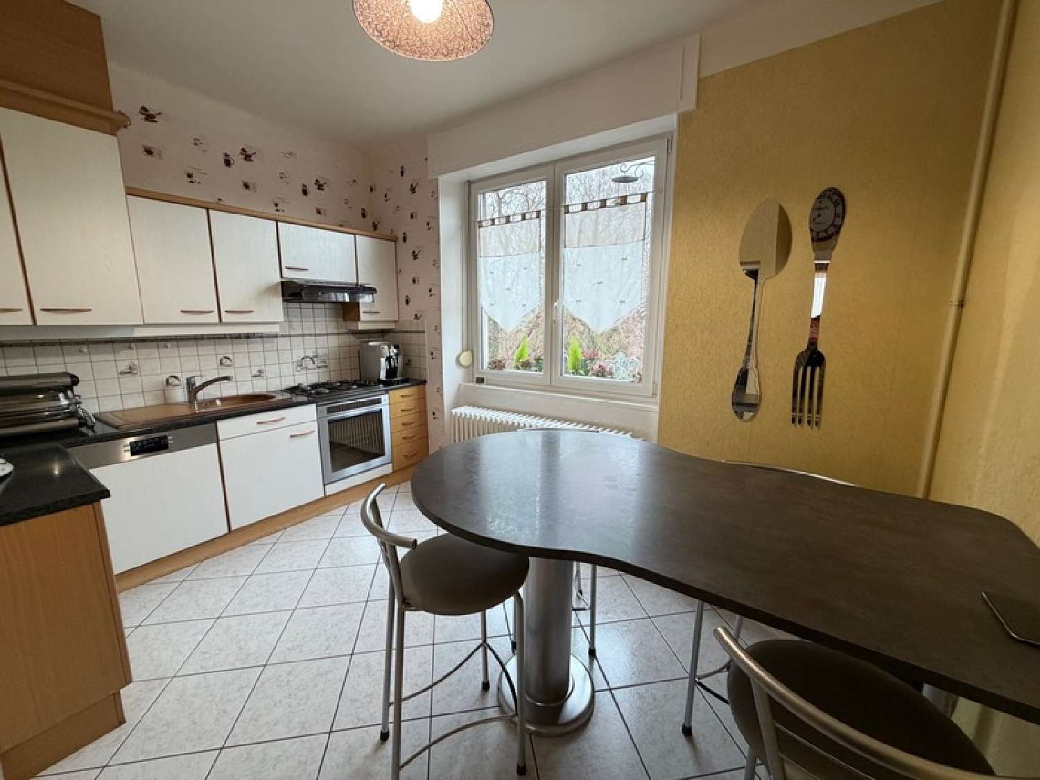  kaufen Wohnung/ Apartment Florange Moselle 1