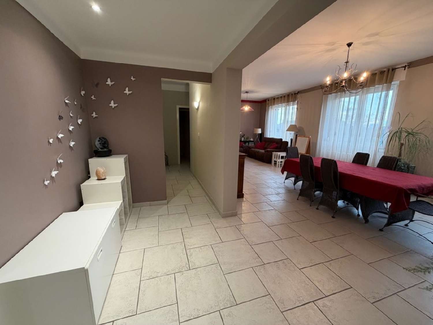  kaufen Wohnung/ Apartment Florange Moselle 3