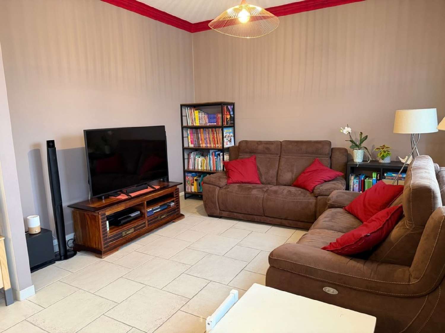  kaufen Wohnung/ Apartment Florange Moselle 5