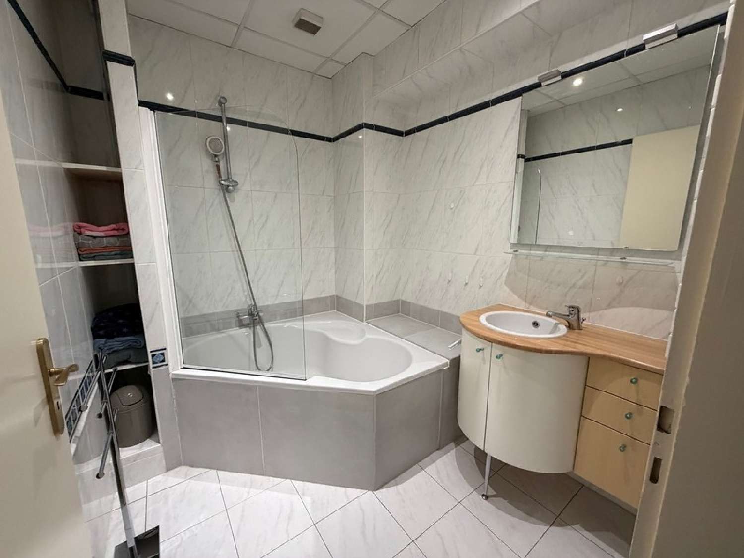  kaufen Wohnung/ Apartment Florange Moselle 6