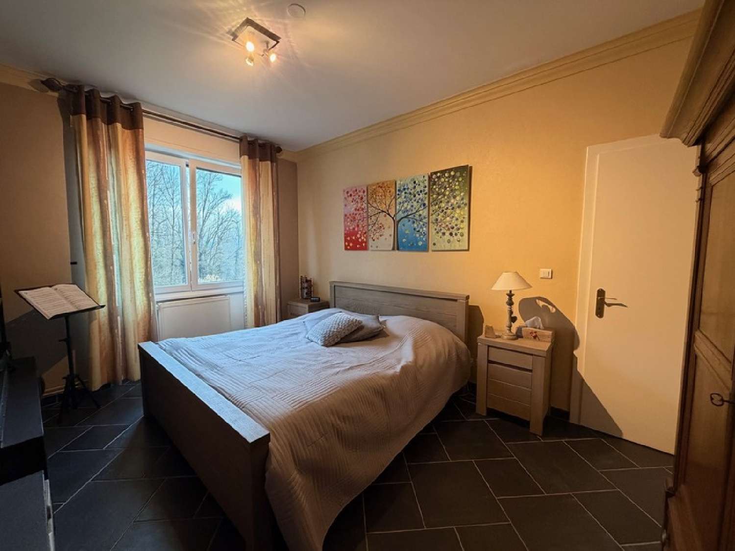  kaufen Wohnung/ Apartment Florange Moselle 8