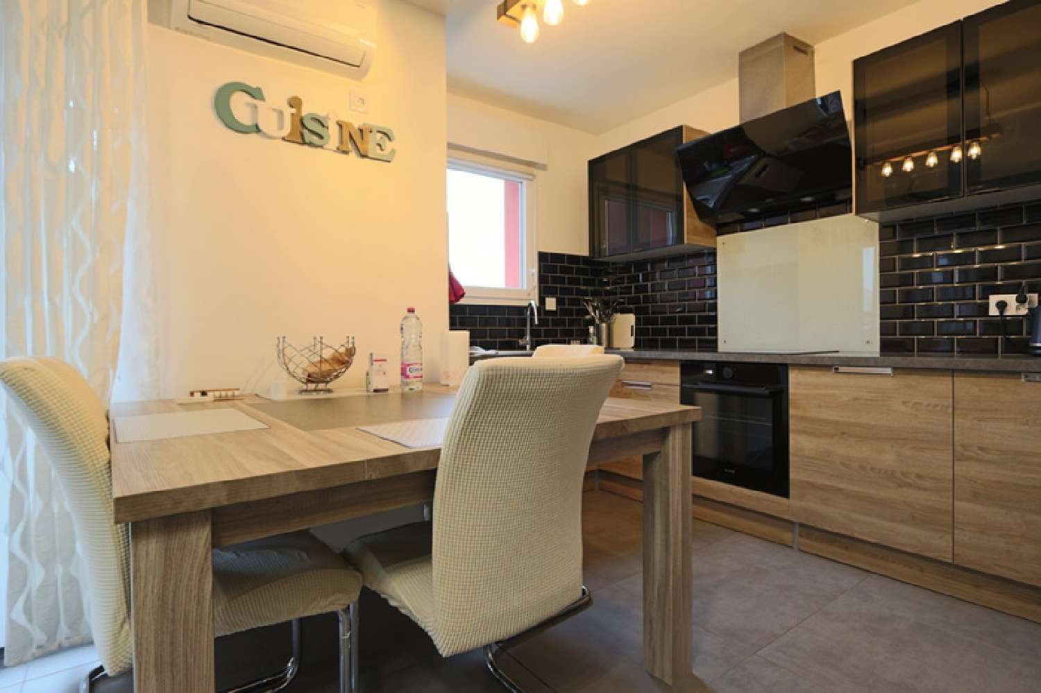  kaufen Wohnung/ Apartment Florange Moselle 3