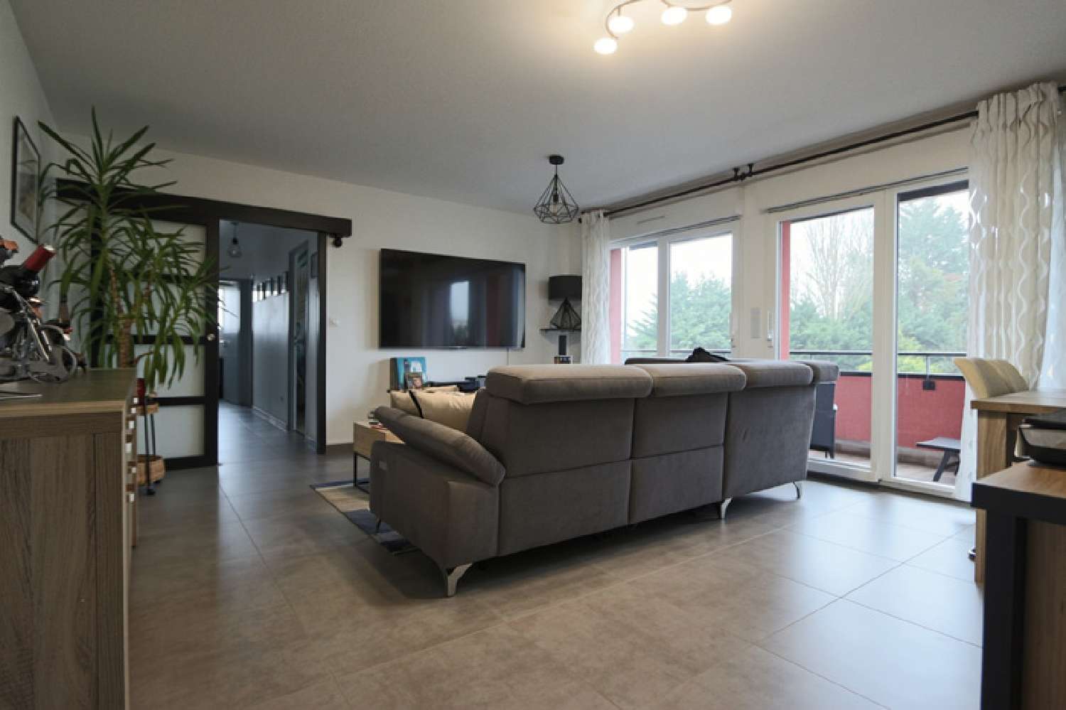  kaufen Wohnung/ Apartment Florange Moselle 4