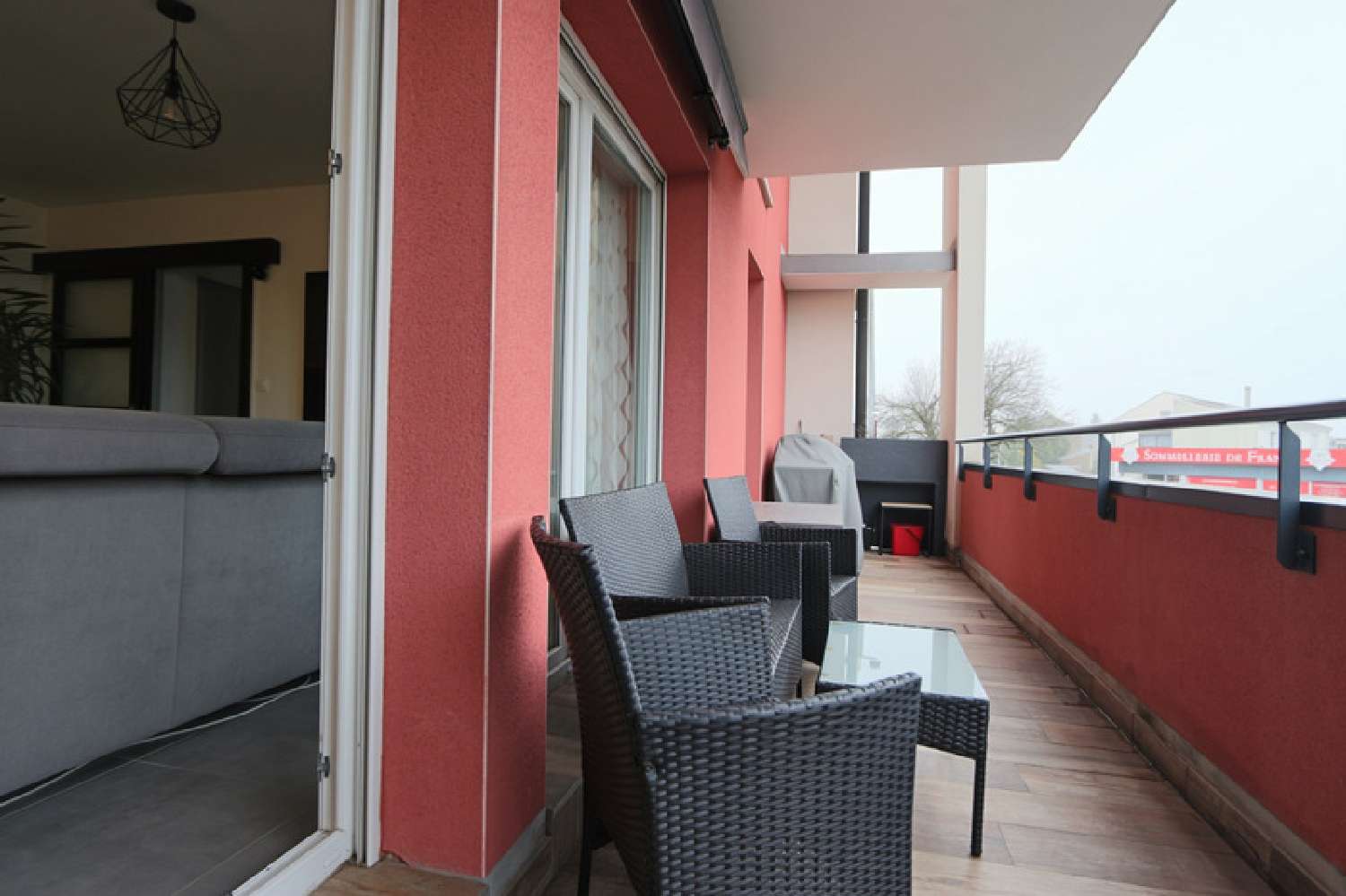  kaufen Wohnung/ Apartment Florange Moselle 5