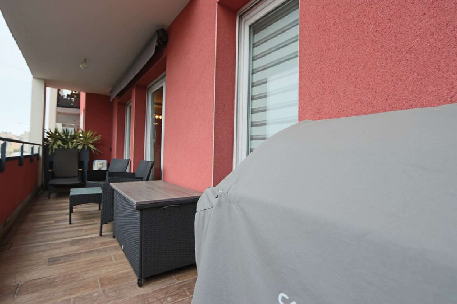  kaufen Wohnung/ Apartment Florange Moselle 6