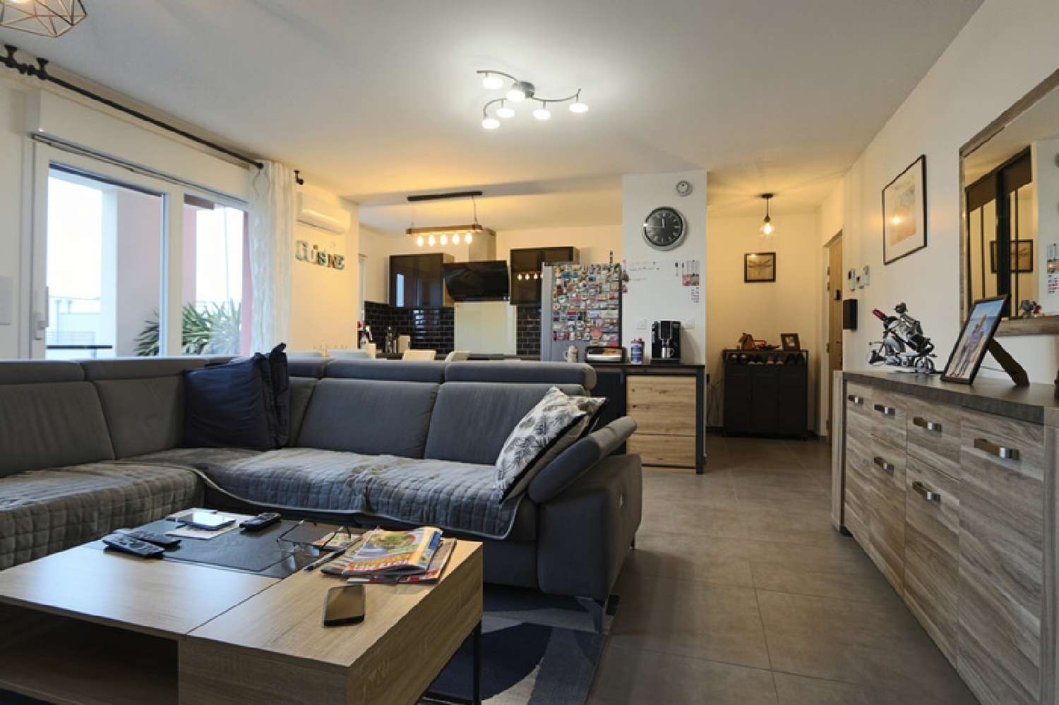  kaufen Wohnung/ Apartment Florange Moselle 7