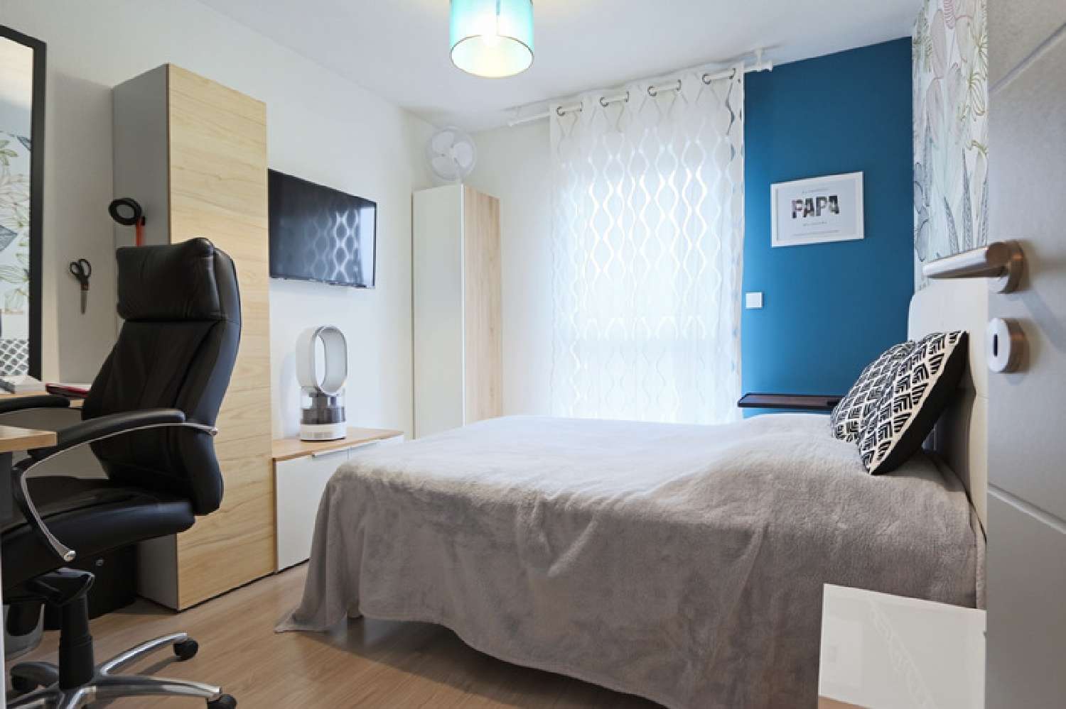  kaufen Wohnung/ Apartment Florange Moselle 8