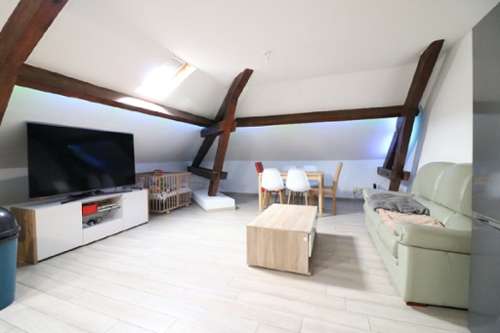 Florange Moselle apartment foto 7262723