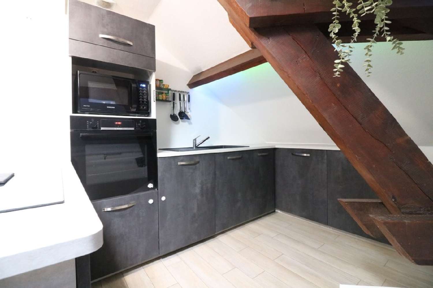  for sale apartment Florange Moselle 2